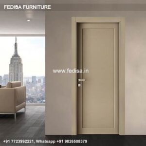 Main Door Design Sunmica Door Design Jali Wale Darwaje Ke Design Iron Double Door Design For House