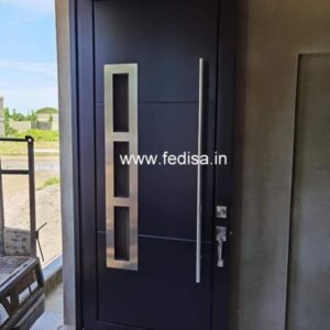Wooden Door Design Main Door Grill Designs For Flats Pinterest Main Door Design Main Door Sunmica Design