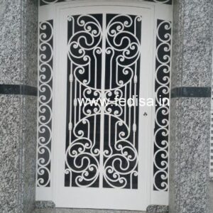 Wooden Door Design Double Door Design Shop Glass Door Design Front Door Elevation