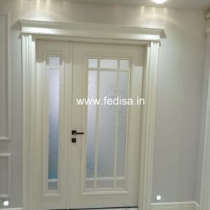 Main Door Design New Main Door Design 2341 Darwaza Design Steel Framed Doors