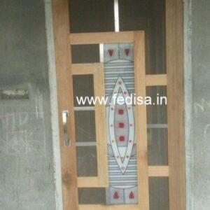 Wooden Door Design Sliding Door Design House Door Design Wood Luxury Door Design