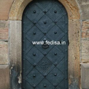 Door Design Glass Door Design Puja Room Door Darwaje Design