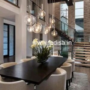 Door Design Room Door Design American Door Design Steel Jali Door Price