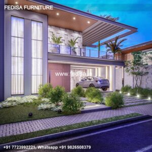 Main Door Design Steel Door Design Main Gate Design 2020 Wooden Glass Door Design For Home