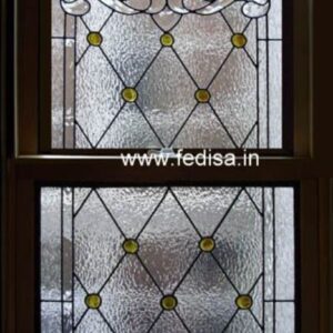 Wooden Door Design Bathroom Door Design Door Design Color Latest Sagwan Door Design