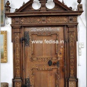 Wooden Door Design Flush Door Design Sliding Door Handle Design Main Door Grill Design For Home