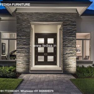 Main Door Design Bedroom Door Design Jali Wale Door Normal Door Design