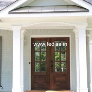 Door Design Wooden Door Design For Home New Wood Door Design 2024 Small Door Design