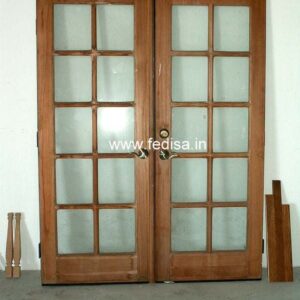Door Design Safety Grill Gate Design For Main Door Glass Etching Designs For Pooja Room Sunmica Door Design Price