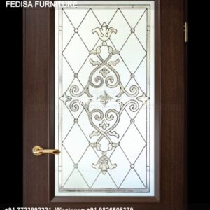 Main Door Design New Main Door Design 2342 Door Ki Design Modern Bedroom Door Design