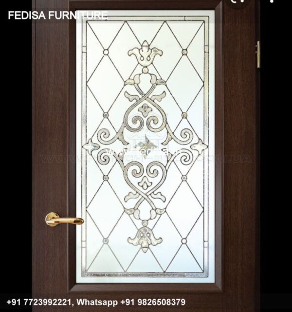 Main Door Design New Main Door Design 2342 Door Ki Design Modern Bedroom Door Design