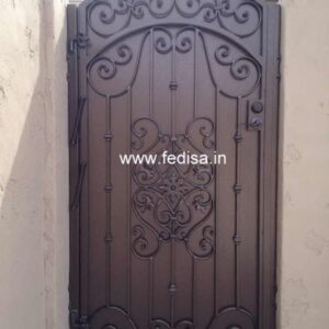 Door Design Room Door Design Iron Double Door Design For House Jali Door Design With Glass