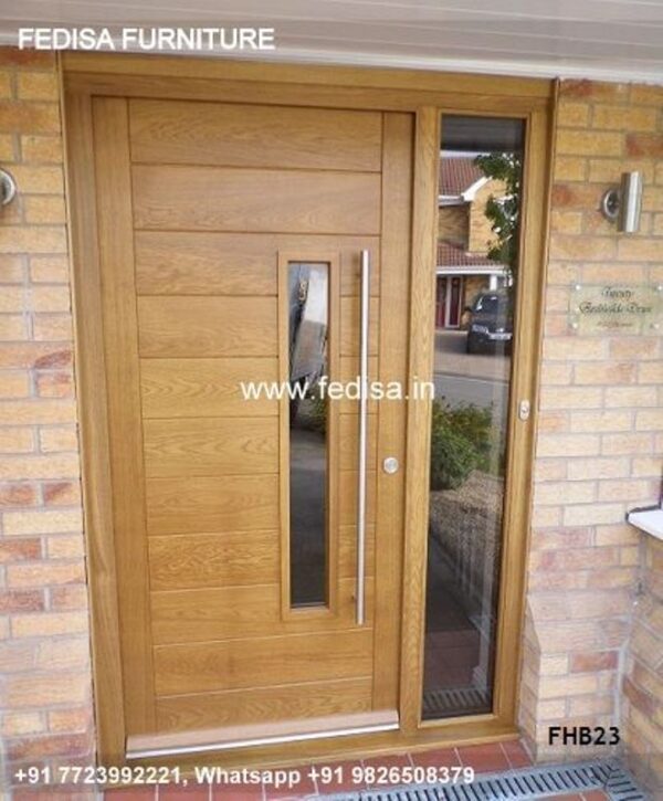 Main Door Design Wooden Main Door Design Latest Sagwan Door Design Chick Door Design