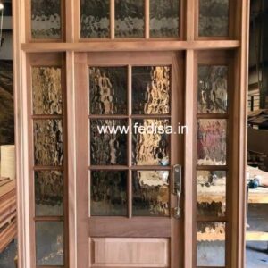 Main Door Design Sunmica Door Design Main Door Grill Design For Home Jali Darwaja Design