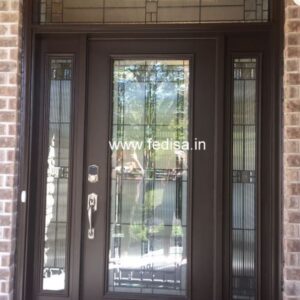 Wooden Door Design Double Door Design Double Door Steel Gate Design Front Door Frame Design
