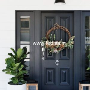 Door Design Wooden Main Door Designs Indian Style Simple Door Design In Wood Glass Door Design With Wooden Frame