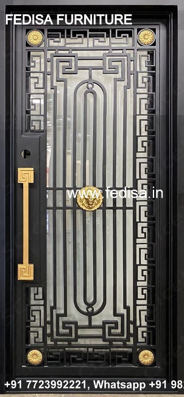 Main Door Design Modern Door Design Main Door Elevation Modern Net Door Design