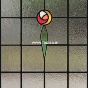 Wooden Door Design Iron Door Design Jali Ka Darwaja Modern Main Door Design 2021