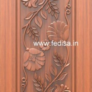 Main Door Design Jali Door Design Outside Entrance Wall Design Masjid Door Design