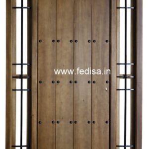 Door Design Wooden Door Design For Home Tafan Glass Door Design Door Design Double
