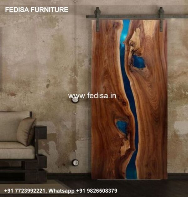 Main Door Design Wooden Main Door Design Bathroom Fiber Door Design Iron Safety Door Designs For Home