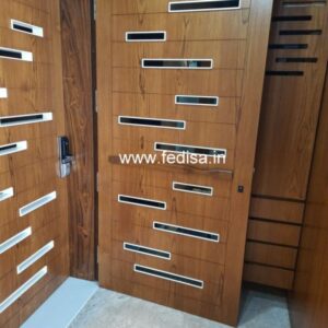Main Door Design Safety Door Design Feature Doors And Windows Double Jali Door Design 2021