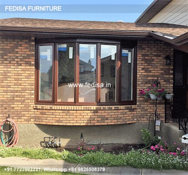 Wooden Door Design Double Door Design Aluminum Glass Door Design Marble Door Design