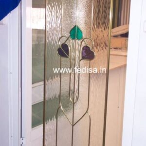 Door Design Room Door Design Jali Darwaja Design Iron Grill Door Design