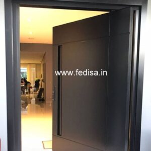 Main Door Design Modern Door Design Front Door Frame Design Japanese Door Design