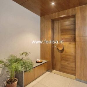 Main Door Design Bedroom Door Design Main Door Wall Design For Indian Homes New Room Door Design 2021