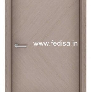 Wooden Door Design Iron Door Design Chokhat Design Price Aluminum Sliding Door Design
