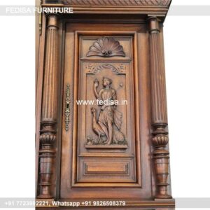 Door Design Main Door Design For Home Single Door Steel Gate Design House Front Entrance Design