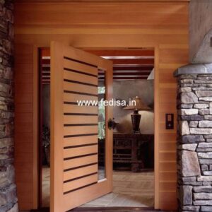 Main Door Design Jali Door Design Double Door Safety Door Design Main Door Border Design