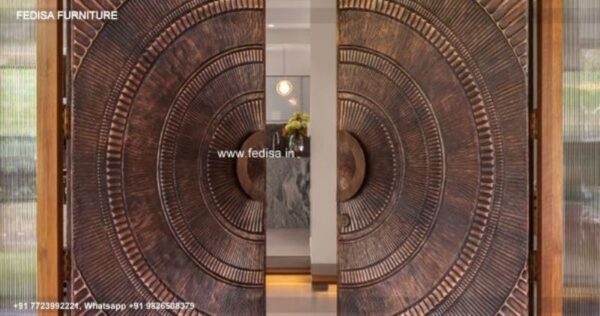 Wooden Door Design Grill Door Design Kitchen Cabinet Glass Design Aluminum Door Design Price