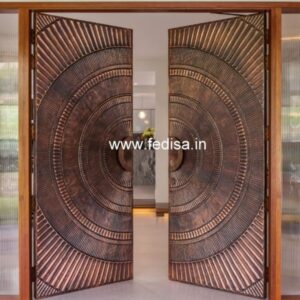 Door Design Safety Grill Gate Design For Main Door Modern Net Door Design Box Door Design