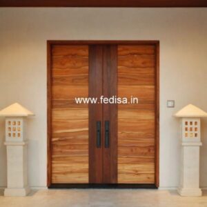 Wooden Door Design Main Door Grill Designs For Flats New Door Design 2022 Lakadi Ke Darvaje Ka Design