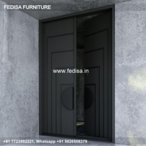 Main Door Design New Main Door Design 2345 Wooden Main Gate Wood Carving Designs For Pooja Room