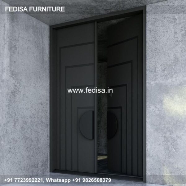 Main Door Design New Main Door Design 2345 Wooden Main Gate Wood Carving Designs For Pooja Room