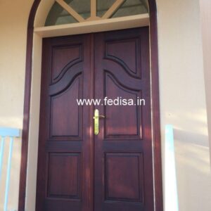 Main Door Design Pooja Room Door Design New Door Design 2023 Aluminum Main Door Design