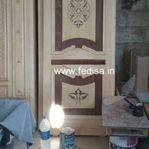Wooden Door Design Bathroom Door Design Latest Front Door Design Jali Wale Darwaje Ka Design
