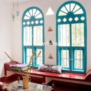 Main Door Design Jali Door Design Steel Jali Door Design Pardehal Design