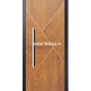 Door Design Wooden Door Design For Home Balcony Glass Door Design Maharaja Door Design