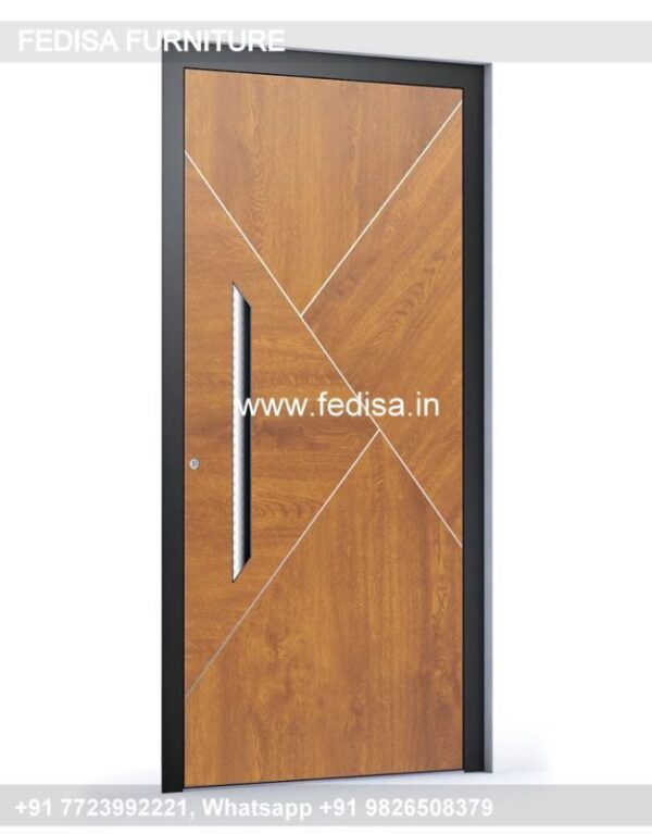 Door Design Wooden Door Design For Home Balcony Glass Door Design Maharaja Door Design