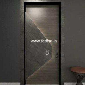 Wooden Door Design Grill Door Design Door Design Metal Outdoor Door Design