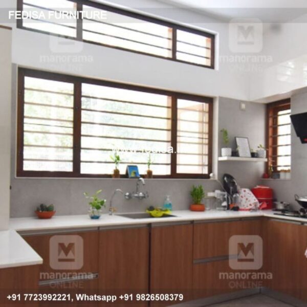 Wooden Door Design Double Door Design House Front Entrance Design Carpenter Door Design