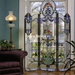 Door Design Wooden Main Door Designs Indian Style Main Door Border Design Bifold Door Design