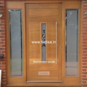 Main Door Design New Main Door Design 2346 Glass Door Design Price Glass Door With Wooden Frame Design