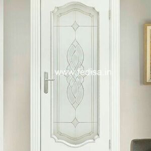 Wooden Door Design Sliding Door Design Ss Double Door Design Front Door With Window Design