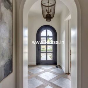 Main Door Design Jali Door Design Front Door Wall Design Door Design Main Door