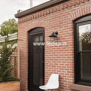 Door Design Wooden Door Design For Home Steel Gate Design For Main Door Latest Wooden Jali Door Design